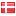 bowal.info server is located in Denmark